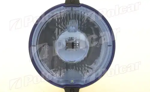 Фара POLCAR 9902295E
