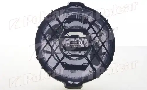 Фара POLCAR 99RD010E