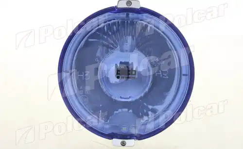 Фара POLCAR 9902296E