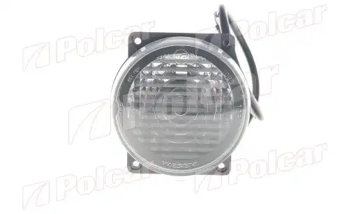 Фара POLCAR 99RJ022E