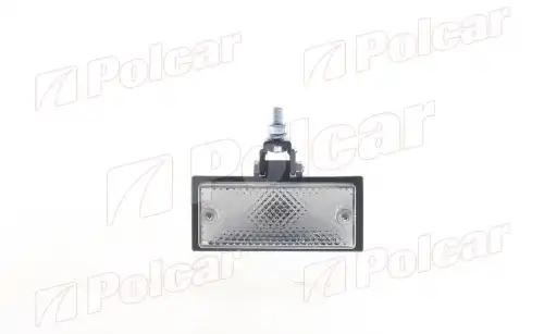 Фонарь задний POLCAR 99LC003E