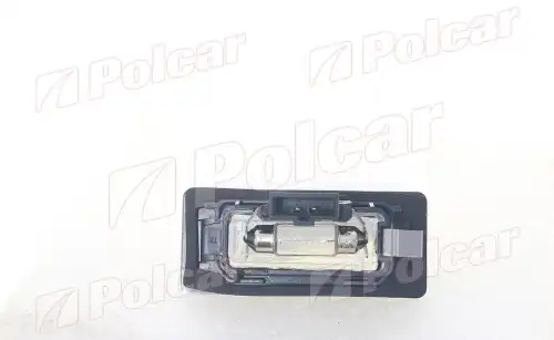 Автолампа POLCAR 1337959E