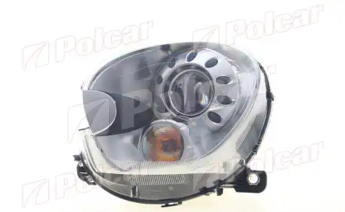 Фара POLCAR 5103092U