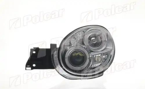 Фара POLCAR 721209-5