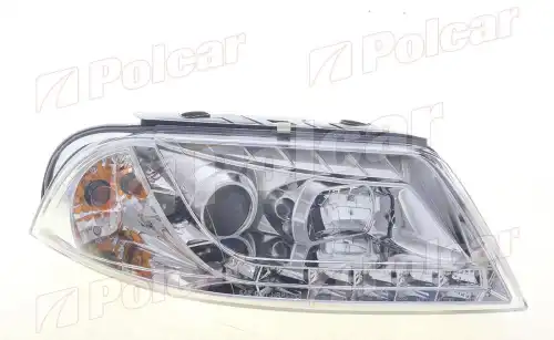Фара POLCAR 954909EE