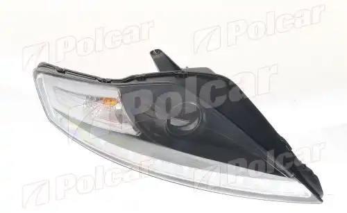 Фара POLCAR 32D109BE