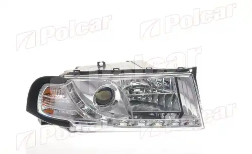 Фара POLCAR 692109AE