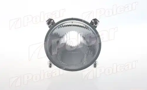 Фара POLCAR 99RG022E