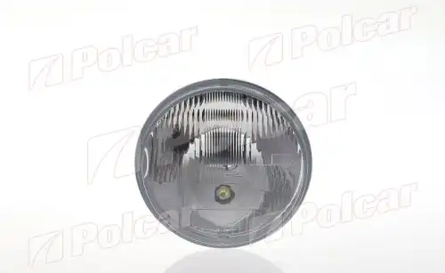 Фара POLCAR 99RG011E
