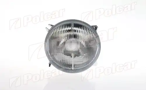 Фара POLCAR 99RG007E