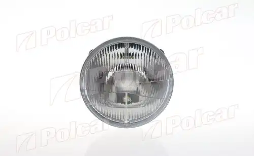 Фара POLCAR 99RG009E