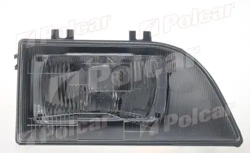 Фара POLCAR 5901101E