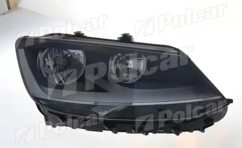 Фара POLCAR 955210-U