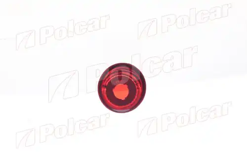 Фара противотуманная POLCAR 950197-5