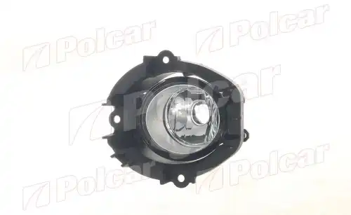 Фара противотуманная POLCAR 814829-E