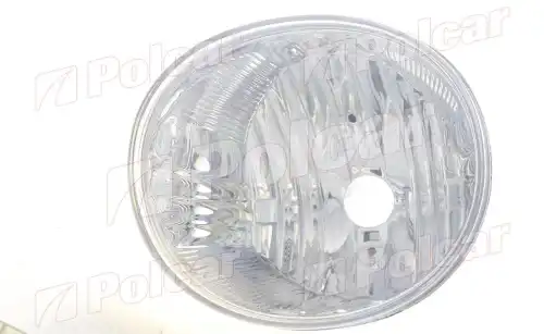 Фара противотуманная POLCAR 8147291E