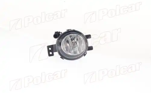 Фара противотуманная POLCAR 2001298Z
