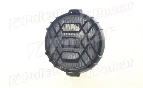 Фара противотуманная POLCAR 99RP011E