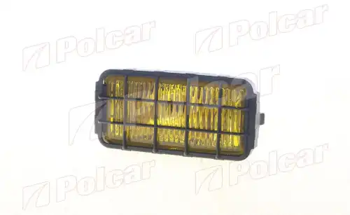 Фара противотуманная POLCAR 99RP041E