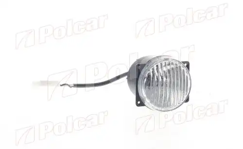 Фара противотуманная POLCAR 99RP003E