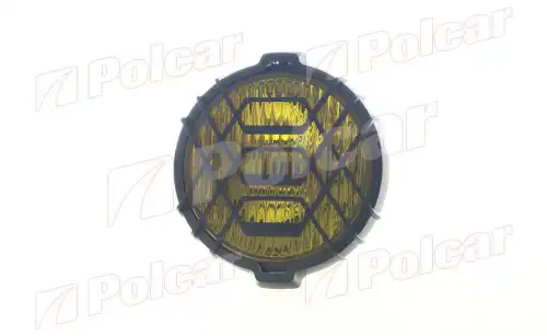 Фара противотуманная POLCAR 99RP012E