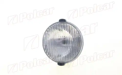 Фара противотуманная POLCAR 9900294E