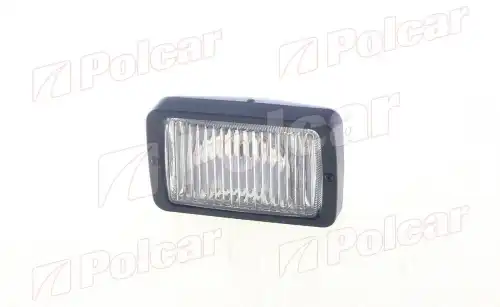 Фара противотуманная POLCAR 99RP001E