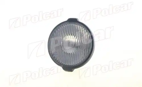 Фара противотуманная POLCAR 9900296E