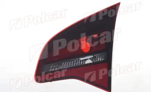 Фонарь задний POLCAR 5546883U