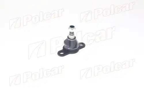 Шаровая опора POLCAR S6095504