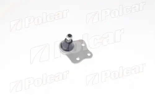 Шаровая опора POLCAR S6050503