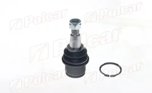 Шаровая опора POLCAR S6043501