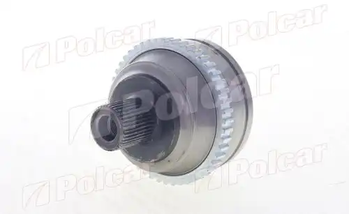 Шрнир внешний S40-1022 POLCAR
