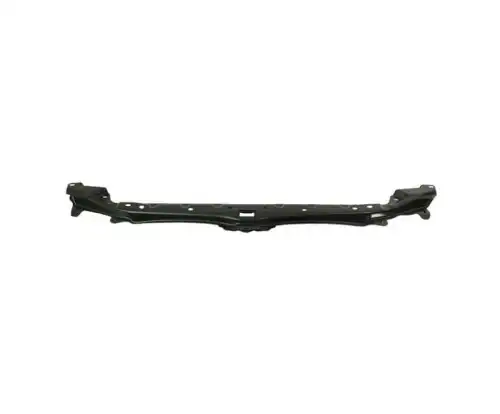 Усилитель бампера TYG BM30014AC