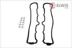 Прокладка клапанной крышки ELWIS ROYAL 9142601