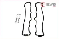 Прокладка клапанной крышки ELWIS ROYAL 9142601
