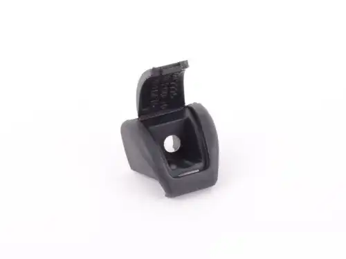 Фаркоп BMW 51 35 7 247 775