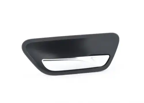 Ручка двери BMW 51417279342