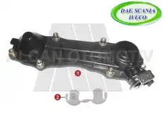 https://img.armtek.ru/img/article/107/10705711/230x230/10705711_0.webp