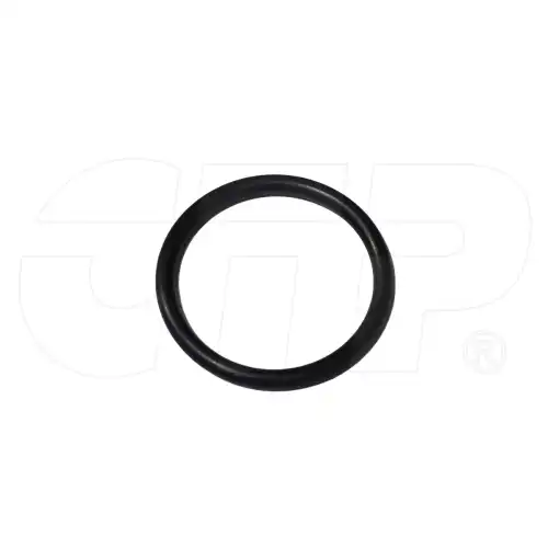  КОЛЬЦО УПЛОТНИТЕЛЬНОЕ 1S8947 CTP