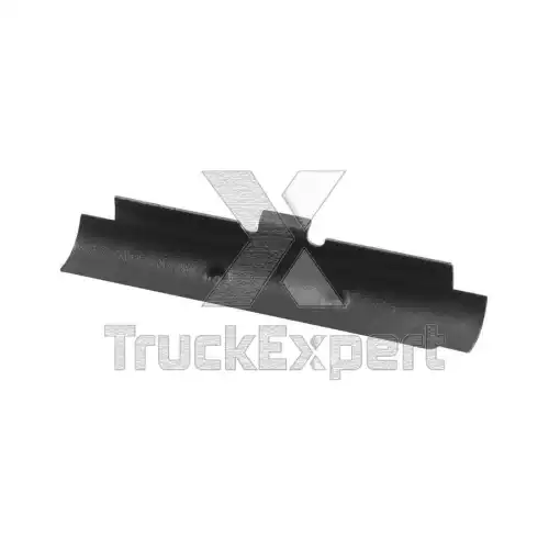 РЕМКОМПЛЕКТ СУППОРТА 34600151 TRUCKEXPERT