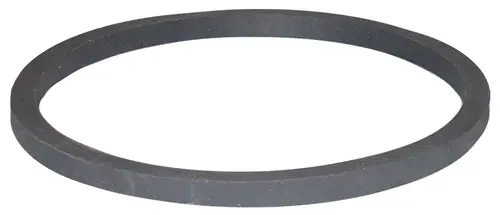 Кольцо уплотнительное автомобильное LE.MA. 26278.05