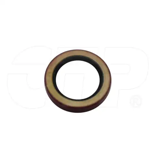  САЛЬНИК СТУПИЦЫ 6V9748 CTP