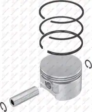 https://img.armtek.ru/img/article/107/10706731/230x230/10706731_0.webp