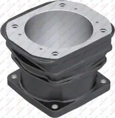 https://img.armtek.ru/img/article/107/10706930/230x230/10706930_0.webp