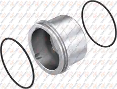 https://img.armtek.ru/img/article/107/10706982/230x230/10706982_0.webp