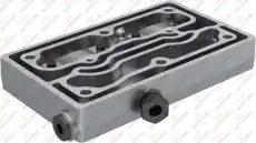 https://img.armtek.ru/img/article/107/10707096/230x230/10707096_0.webp