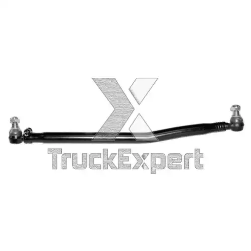 Рулевая тяга TRUCKEXPERT 29705667