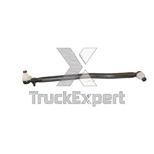 Рулевая тяга TRUCKEXPERT 29704803