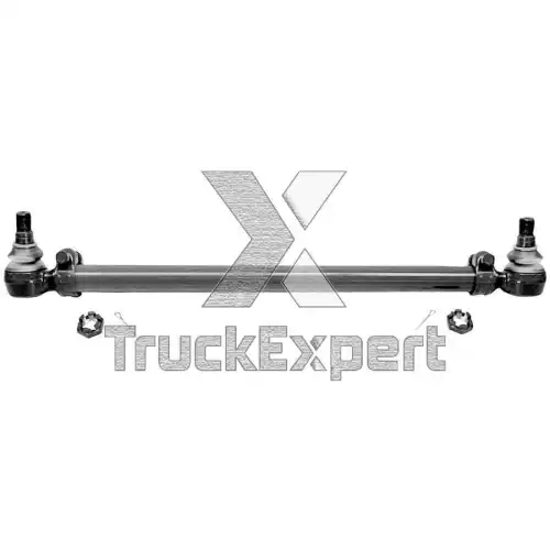 Рулевая тяга TRUCKEXPERT 29704673
